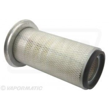 VPD7317 Air Filter Outer  335X155mm